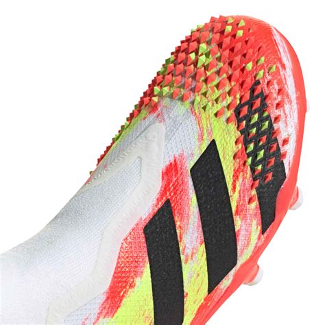 tenis adidas nuevos futbol